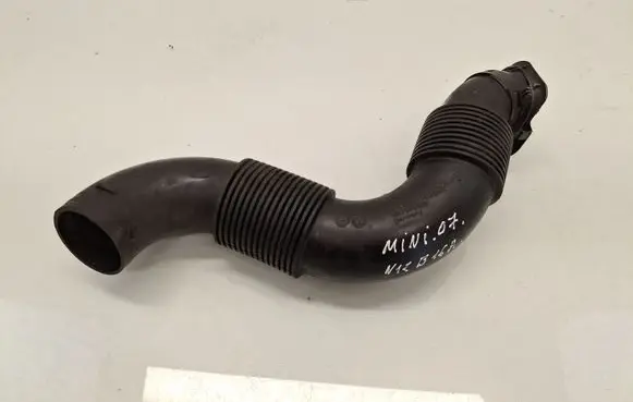 Mini One - Cooper Coupe R56 Air intake duct part 2754424