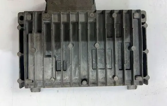 Mercedes-Benz E W213 Cruise control unit/module A2139002817