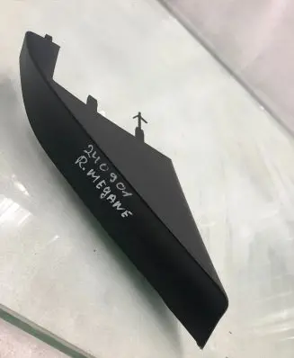 Renault Megane E-Tech Other front door trim element 802935341r