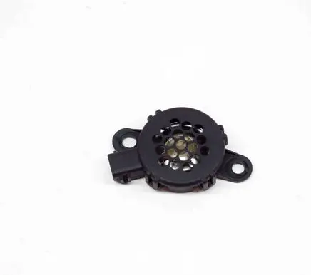 Tesla Model X Parking PDC sensor speaker 105411300A