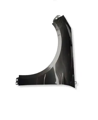 Ford Focus Fender BM51A16009AG