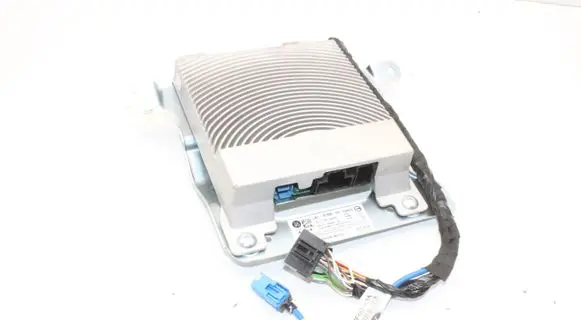 Ford Kuga III Sound amplifier LJ6T18T806CA