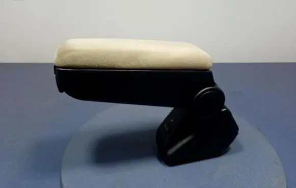Fiat Linea Armrest 
