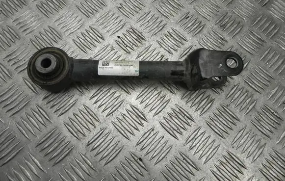 Tesla Model Y Rear control arm 118843100A