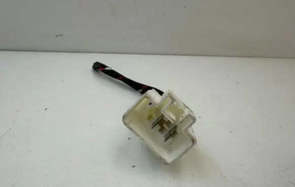 Mitsubishi Outlander Other wiring loom