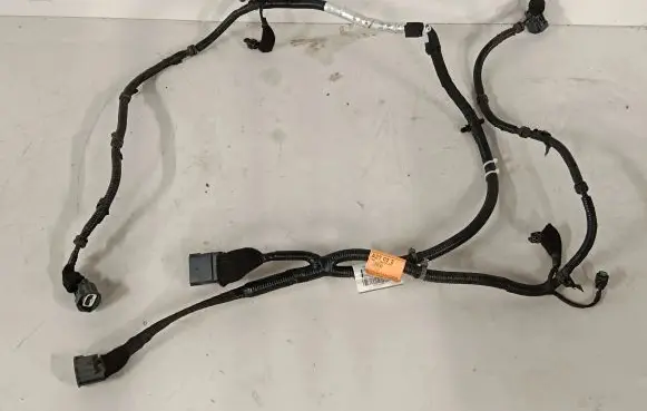 Land Rover Defender Other wiring loom P8B214M401FB
