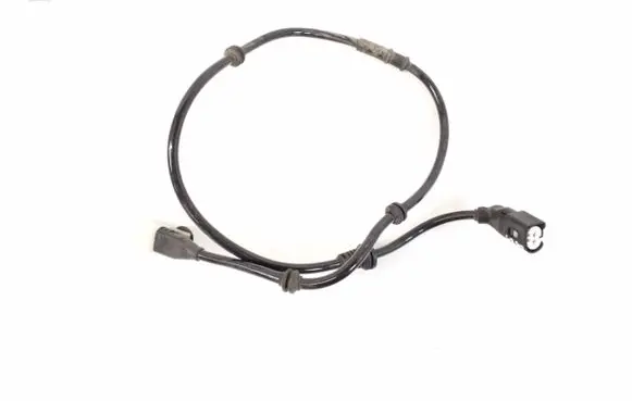 Mini Cooper Countryman F60 Other wiring loom 9332811