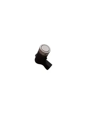 Volvo V50 Parking PDC sensor 687756 6877562