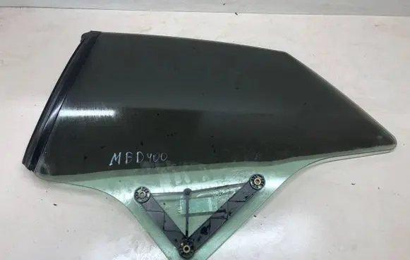 Mercedes-Benz E W238 Rear side window A2386705300 LC238