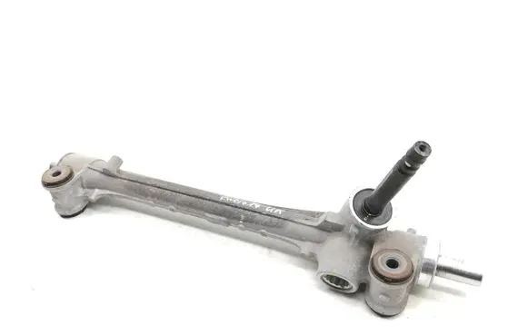 Toyota Yaris Steering rack
