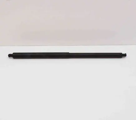 Tesla Model S Tailgate/trunk strut/damper 600661100B