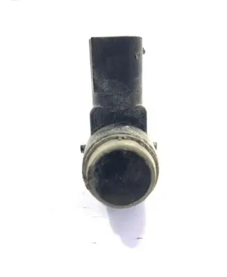 Skoda Octavia Mk2 (1Z) Parking PDC sensor 0263003587 96638