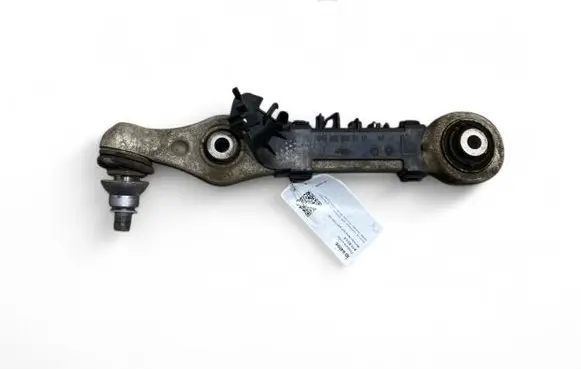 Mercedes-Benz GLC X253 C253 Front control arm A2055468180 2055468180