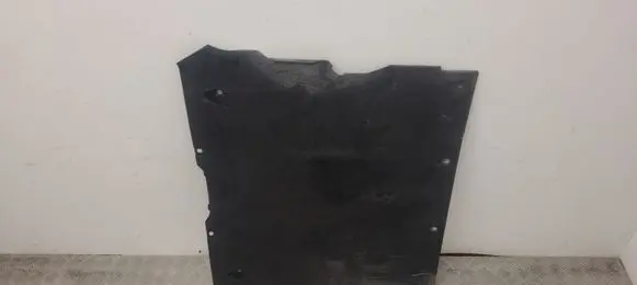 Tesla Model Y Engine splash shield/under tray 149915100C