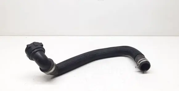 Volvo V60 Engine coolant pipe/hose 31474863