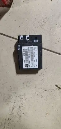 BMW X5 E70 Other control units/modules 6926435