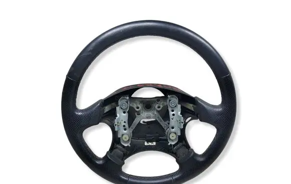 Subaru Forester SF Steering wheel 148253KASACJA 148253