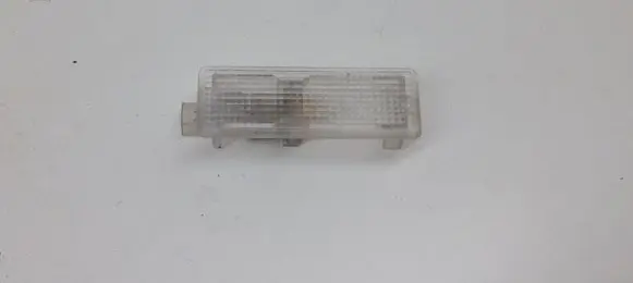 BMW X6 E71 Other interior light 154890