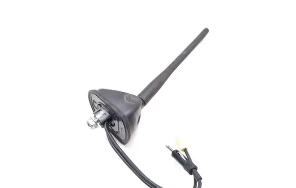 Citroen C-Crosser Radio antenna 