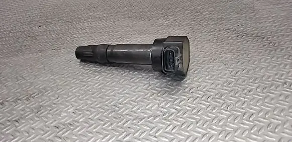 Mitsubishi Colt High voltage ignition coil MN195616