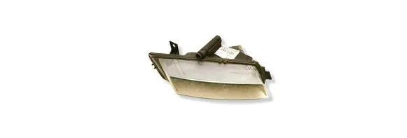 BMW 1 E81 E87 Front fog light 7181288 0305084002 1305630176