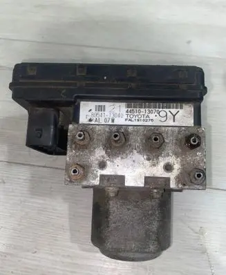 Toyota Corolla E120 E130 ABS Pump 8954113040 4451013070