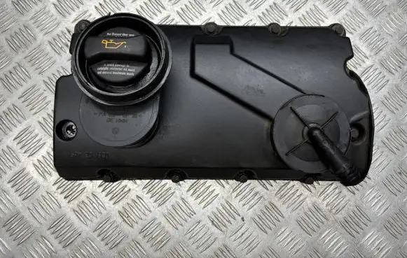 Ford Galaxy Rocker cam cover 038103469