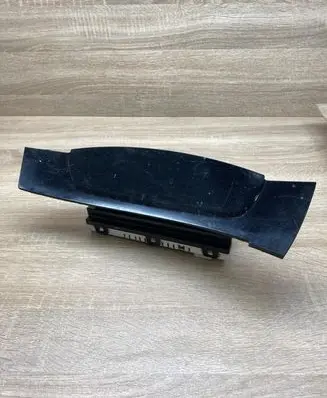 Honda Civic Speedometer (instrument cluster) HR343004