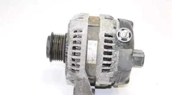 Land Rover Discovery 4 - LR4 Generator/alternator AH2210300AB