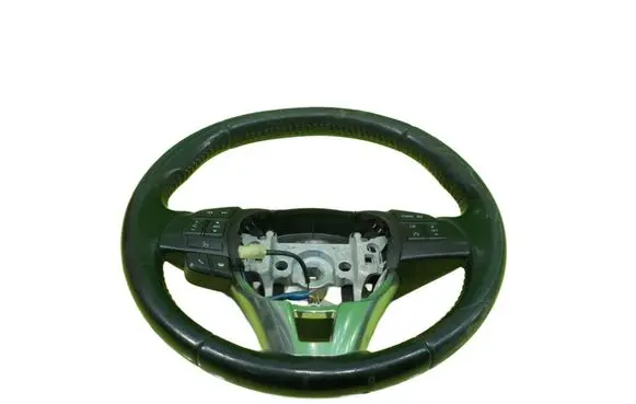 Mazda 6 Steering wheel K3887 17AB167