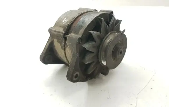 Ford Scorpio Generator/alternator 0120469655