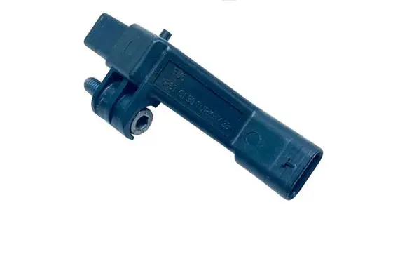 Volkswagen Tiguan Crankshaft speed sensor 05E906433E