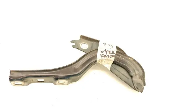 Buick Encore GX I Engine bonnet/hood hinges 20041