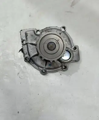 Volvo 960 Water pump 271985
