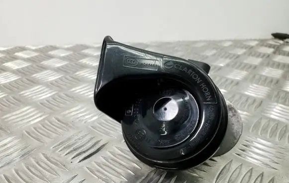 Volkswagen Tiguan Horn signal 1K0951223B 1K0951128H