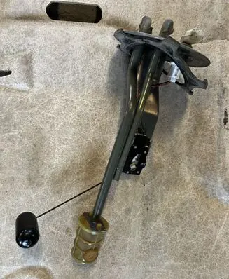 Mitsubishi L200 Fuel level sensor 0607060 607060