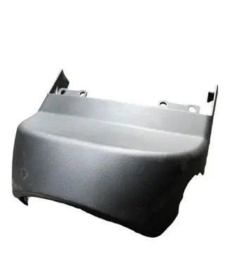 BMW 1 F20 F21 Steering wheel column trim 9219548