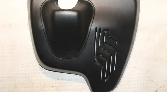 Volvo V60 Other interior part 31218531