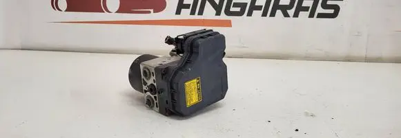 Toyota RAV 4 (XA30) ABS Pump 4454042100 1368007070