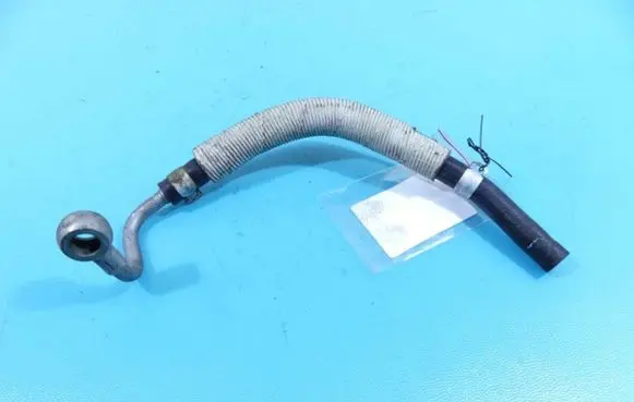 Suzuki SX4 S-Cross Intercooler hose/pipe IMPRK1294385