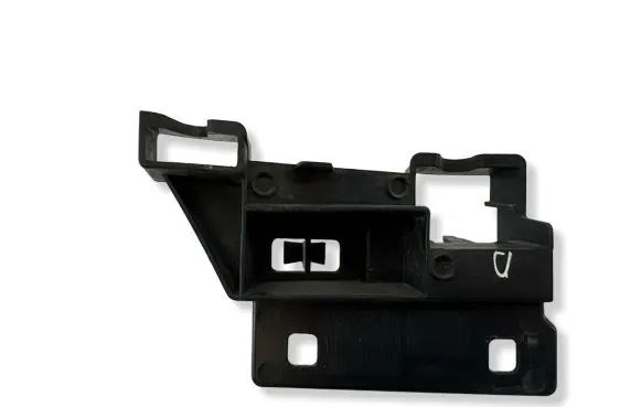 Renault Scenic III - Grand scenic III Front bumper mounting bracket 620951537R