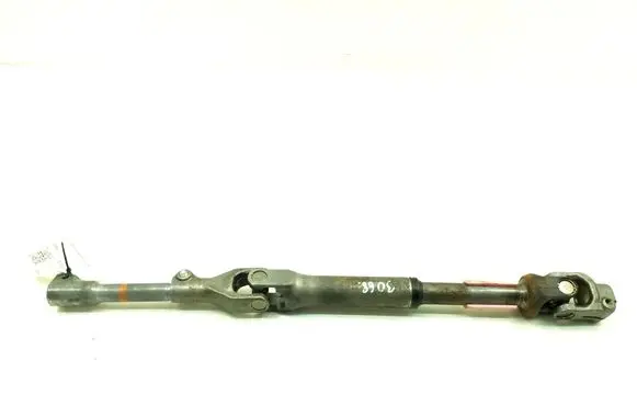 Toyota RAV 4 (XA40) Prop shaft universal joint 4526042100