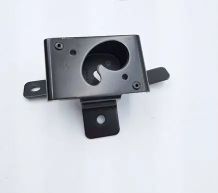 BMW X1 E84 Cargo luggage net fixing mount 2990744 918009838 51472990744
