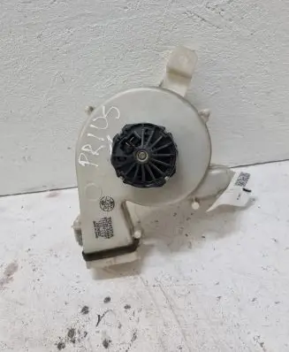 Toyota Prius (XW10) Heater fan/blower 8713047060