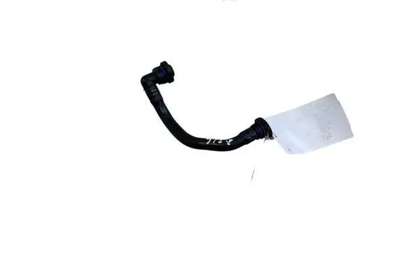 Volkswagen Tiguan Breather/breather pipe/hose 05E133366N