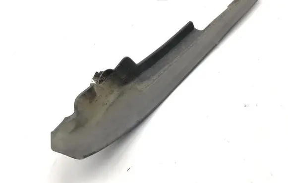 Toyota Corolla E210 E21 Other exterior part 