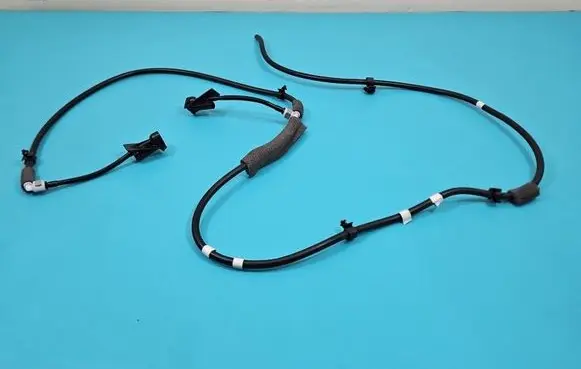 Ford Puma Windshield washer spray nozzle L1TB-17666-A IMPRK1494218