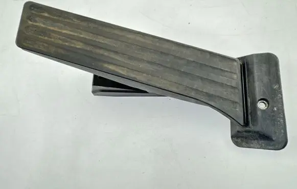 BMW 5 F10 F11 Accelerator throttle pedal 25916010 6852644 1909113132A