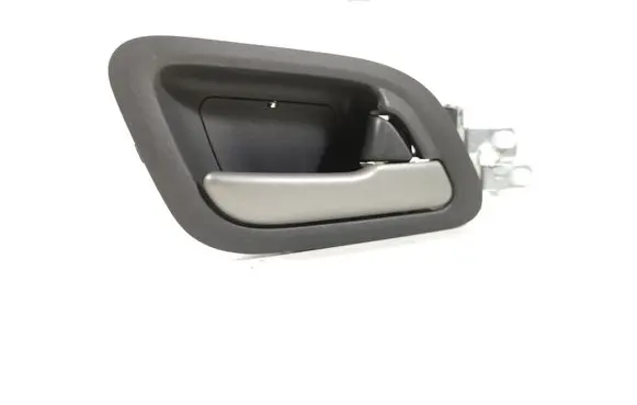 Honda FR-V Rear door interior handle 72120-SJD-J01ZC