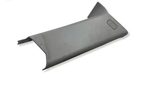 BMW 3 E90 E91 (C) pillar trim 52107010
